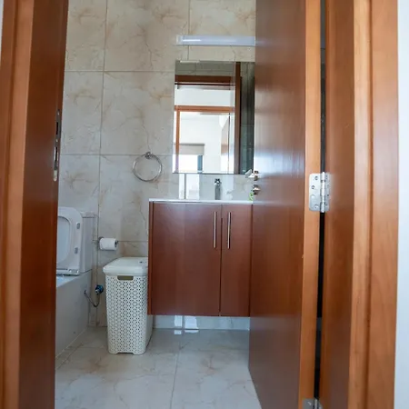 Appartamento Arma Cielo I, 1-bed Cosy Flat *