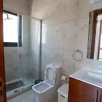Arma Cielo I, 1-bed Cosy Flat Appartement