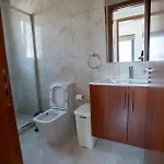Arma Cielo I, 1-bed Cosy Flat *